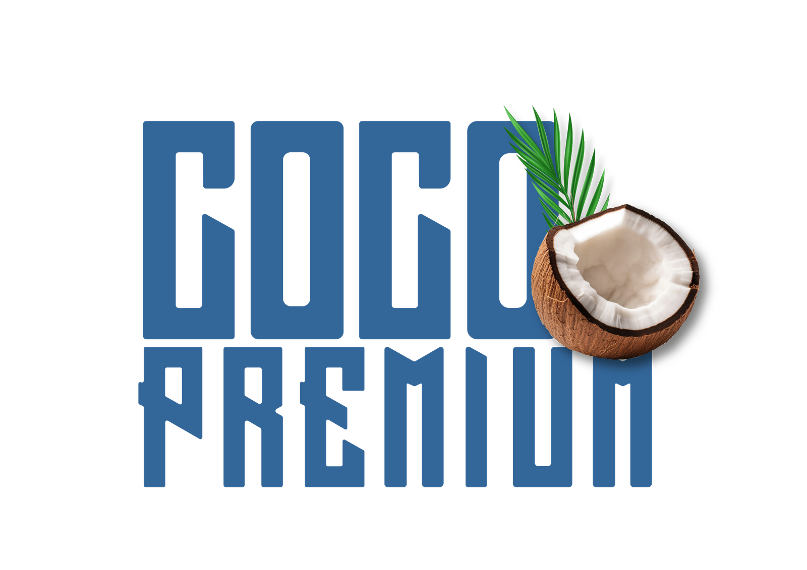 Coco Premium