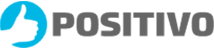 Positivo